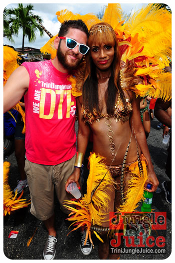 kadooment_day_2013_pt3-189