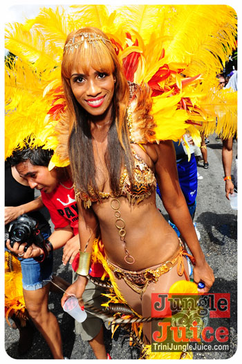 kadooment_day_2013_pt3-190