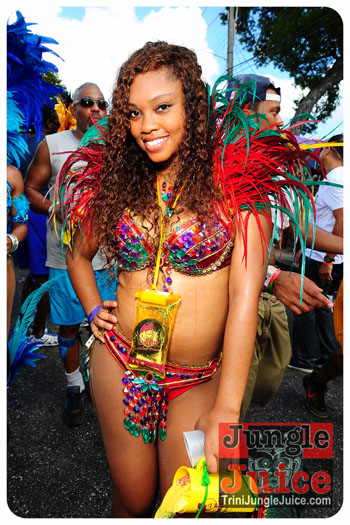 kadooment_day_2013_pt3-192