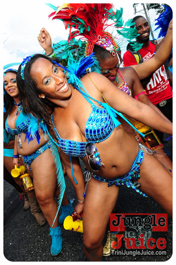kadooment_day_2013_pt3-193