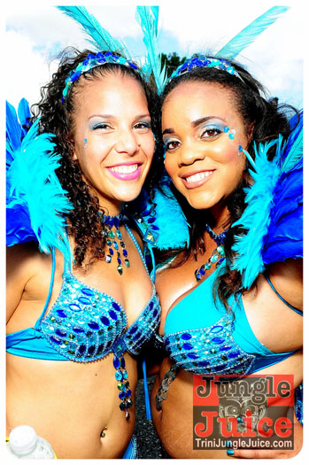 kadooment_day_2013_pt3-195