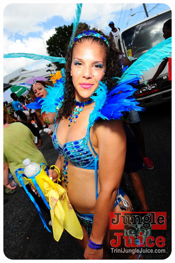 kadooment_day_2013_pt3-196