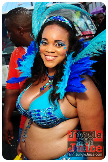 kadooment_day_2013_pt3-197