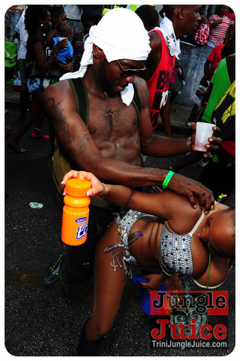 kadooment_day_2013_pt3-199
