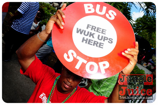 kadooment_day_2013_pt3-200