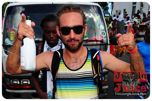 kadooment_day_2013_pt3-201