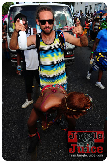 kadooment_day_2013_pt3-202