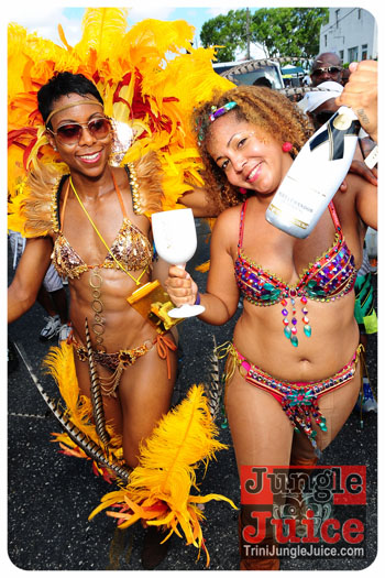 kadooment_day_2013_pt3-203