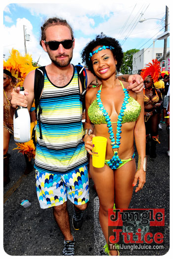 kadooment_day_2013_pt3-204