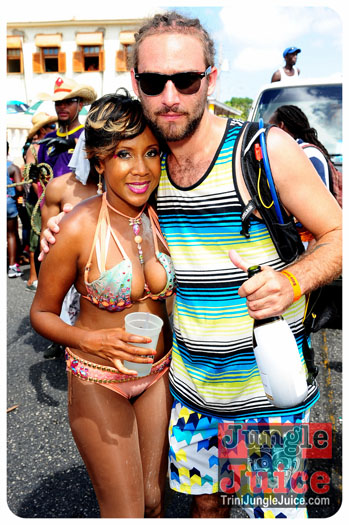 kadooment_day_2013_pt3-205