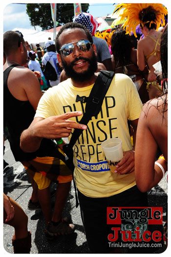 kadooment_day_2013_pt3-207