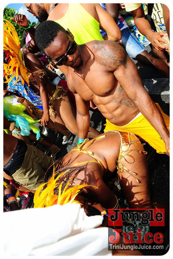 kadooment_day_2013_pt3-210