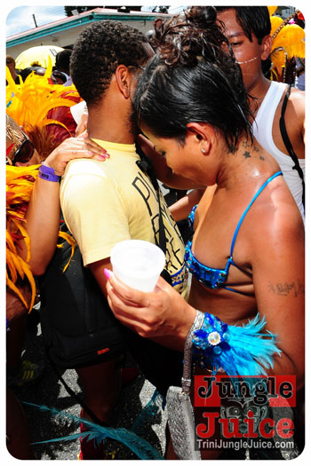 kadooment_day_2013_pt3-211