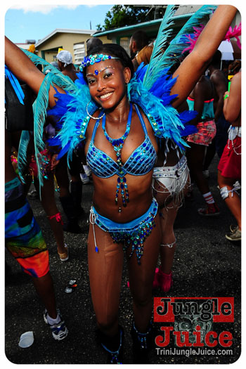 kadooment_day_2013_pt3-212