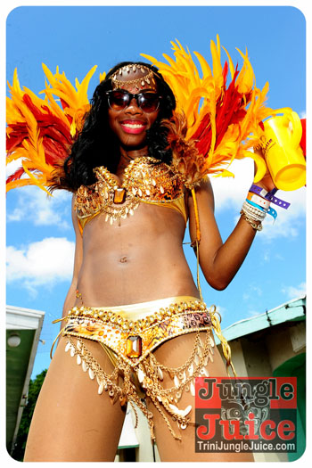 kadooment_day_2013_pt3-213