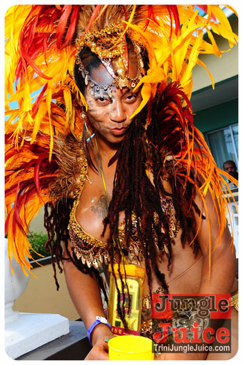 kadooment_day_2013_pt3-214