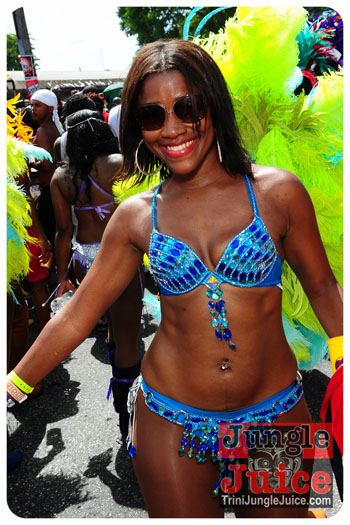 kadooment_day_2013_pt3-215