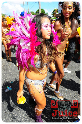 kadooment_day_2013_pt3-216