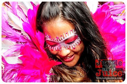 kadooment_day_2013_pt3-217