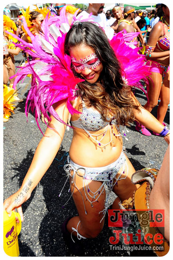 kadooment_day_2013_pt3-218