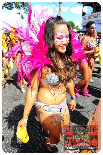 kadooment_day_2013_pt3-219