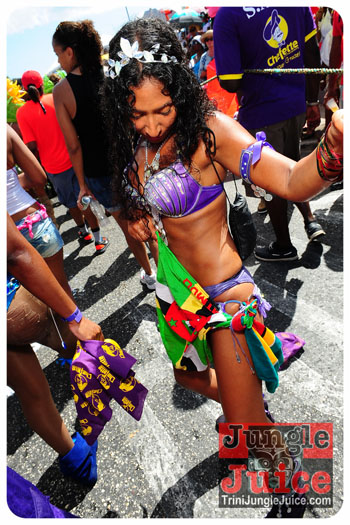 kadooment_day_2013_pt3-220