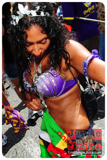 kadooment_day_2013_pt3-221