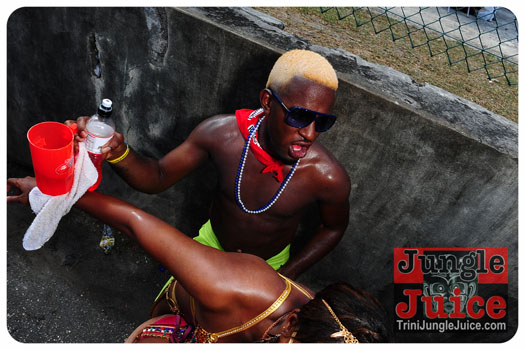 kadooment_day_2013_pt3-226