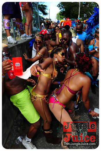 kadooment_day_2013_pt3-227