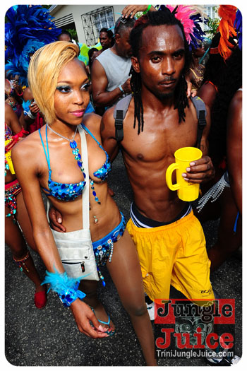 kadooment_day_2013_pt3-228