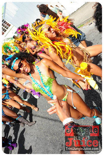 kadooment_day_2013_pt3-229