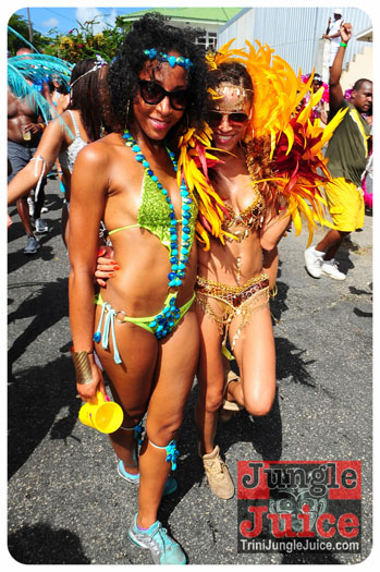 kadooment_day_2013_pt3-230