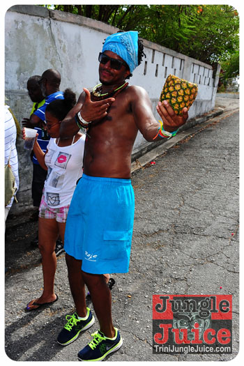 kadooment_day_2013_pt3-231