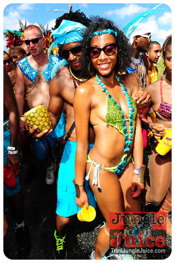 kadooment_day_2013_pt3-232