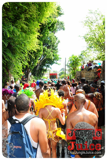 kadooment_day_2013_pt3-233