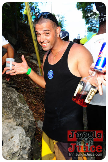 kadooment_day_2013_pt3-239