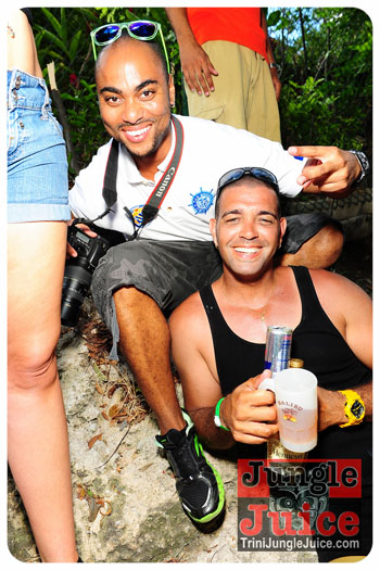 kadooment_day_2013_pt3-240