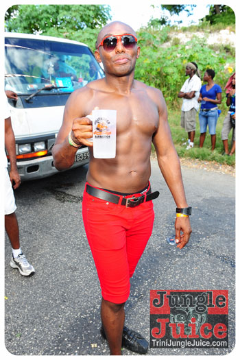kadooment_day_2013_pt3-241