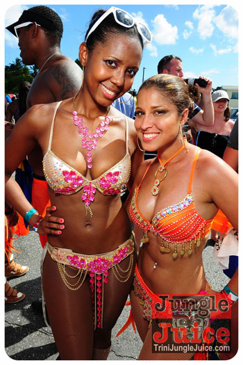 kadooment_day_2013_pt3-242