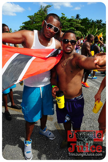 kadooment_day_2013_pt3-243