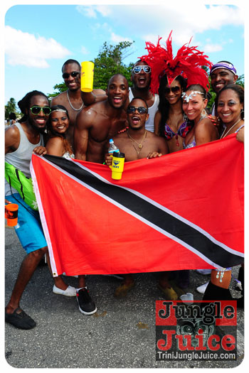 kadooment_day_2013_pt3-244