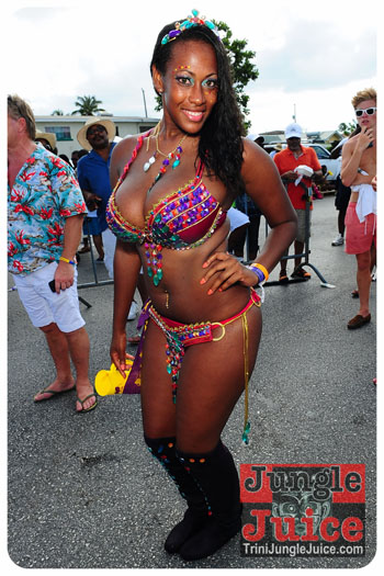 kadooment_day_2013_pt3-245