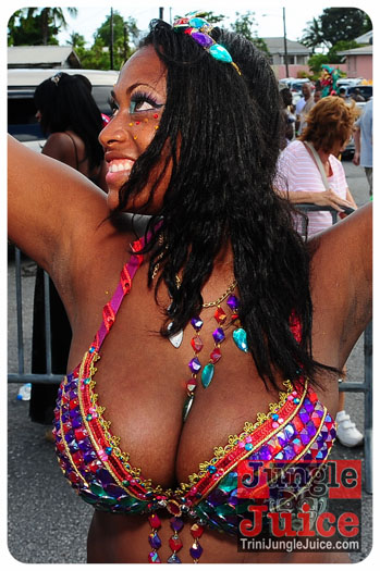 kadooment_day_2013_pt3-248