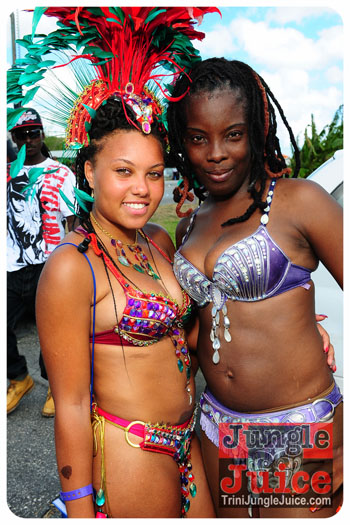 kadooment_day_2013_pt3-249