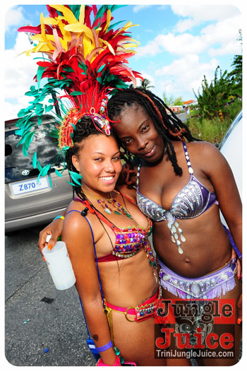 kadooment_day_2013_pt3-250