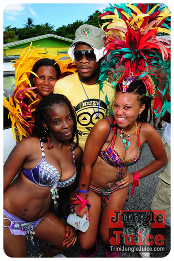 kadooment_day_2013_pt3-252