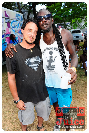 kadooment_day_2013_pt3-254