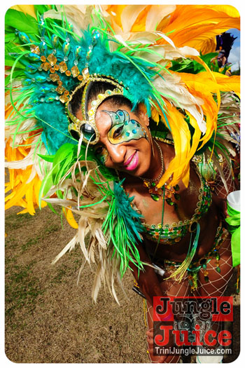 kadooment_day_2013_pt3-255