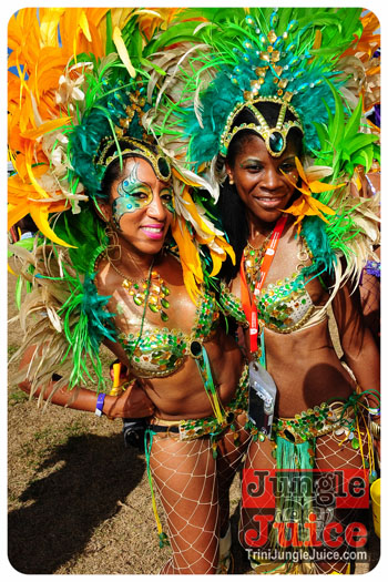 kadooment_day_2013_pt3-256