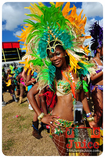 kadooment_day_2013_pt3-257